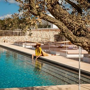 Menorca Experimental